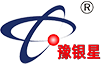 新乡市J9九游会老哥俱乐部机械设备有限公司